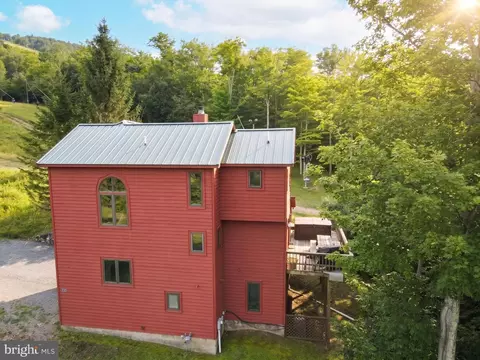 Other - 330 Slopeside Rd, Davis, WV 26260 photo 3 of 11