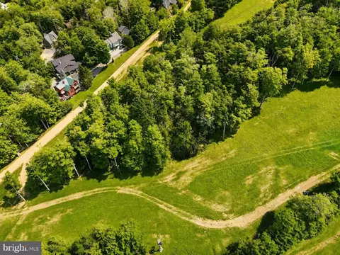 View/Area - 330 Slopeside Rd, Davis, WV 26260 photo 8 of 8