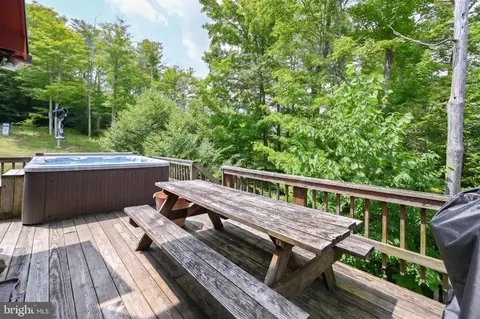 Other - 330 Slopeside Rd, Davis, WV 26260 photo 6 of 11