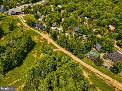 View/Area - 330 Slopeside Rd, Davis, WV 26260 photo 7 of 8
