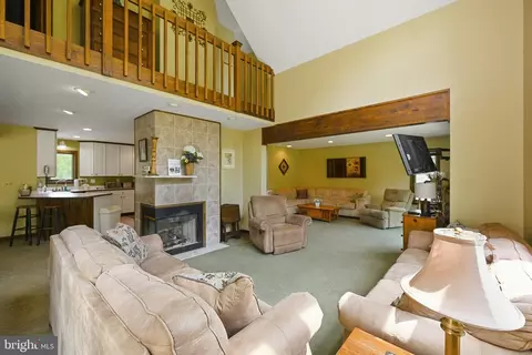 Other - 330 Slopeside Rd, Davis, WV 26260 photo 2 of 11