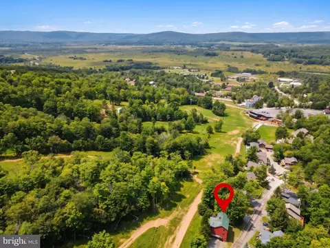 View/Area - 330 Slopeside Rd, Davis, WV 26260 photo 2 of 8