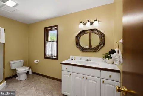 Bath - 330 Slopeside Rd, Davis, WV 26260 photo 1 of 5