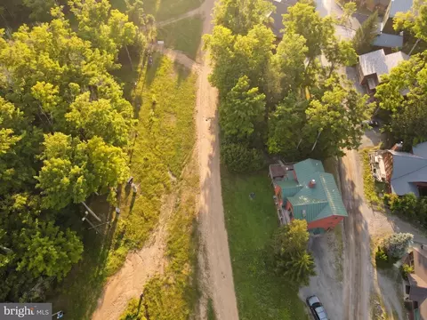 View/Area - 330 Slopeside Rd, Davis, WV 26260 photo 6 of 8