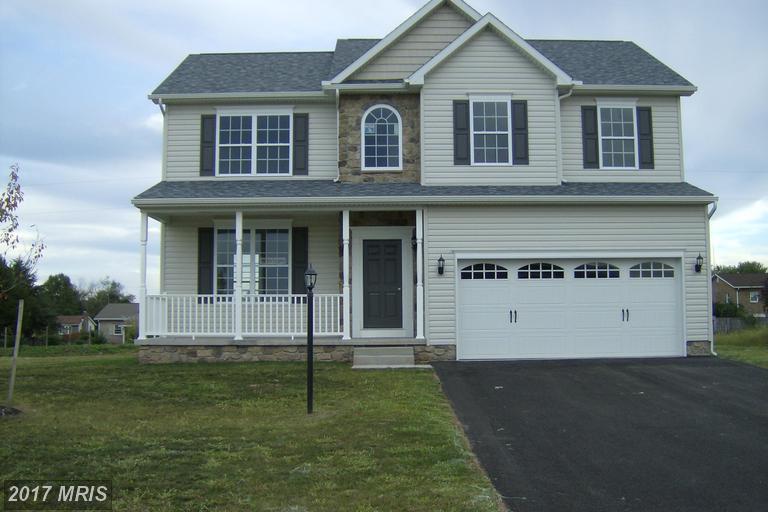 340 Sonny St, Hanover, PA 17331 photo 1