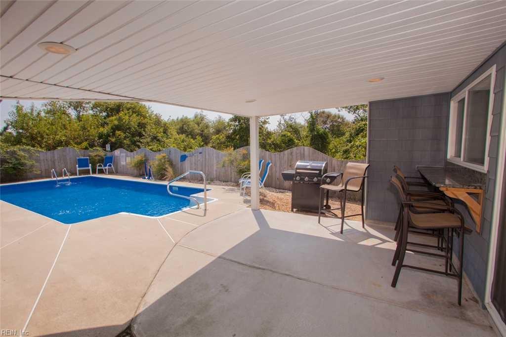 2605 Sandpiper Rd, Virginia Beach, VA 23456 27 Photos MLS 10114472