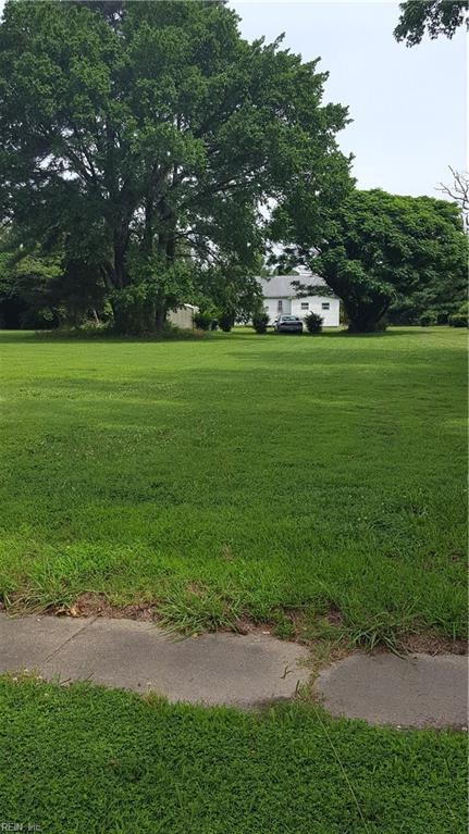 4716 Hook Ln, Virginia Beach, VA 23455