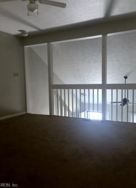 155 Parkway Dr, Hampton, VA 23669 photo 6