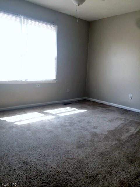 155 Parkway Dr, Hampton, VA 23669 photo 7