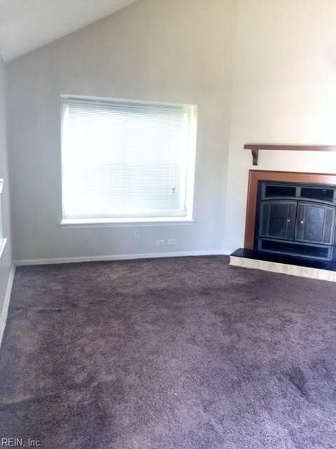 155 Parkway Dr, Hampton, VA 23669 photo 2