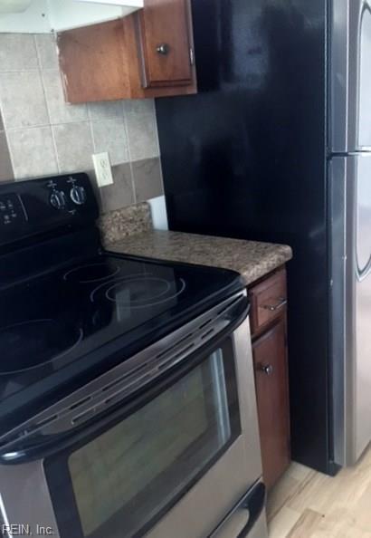 155 Parkway Dr, Hampton, VA 23669 photo 5