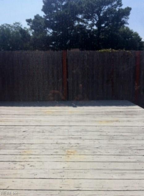 155 Parkway Dr, Hampton, VA 23669 photo 10