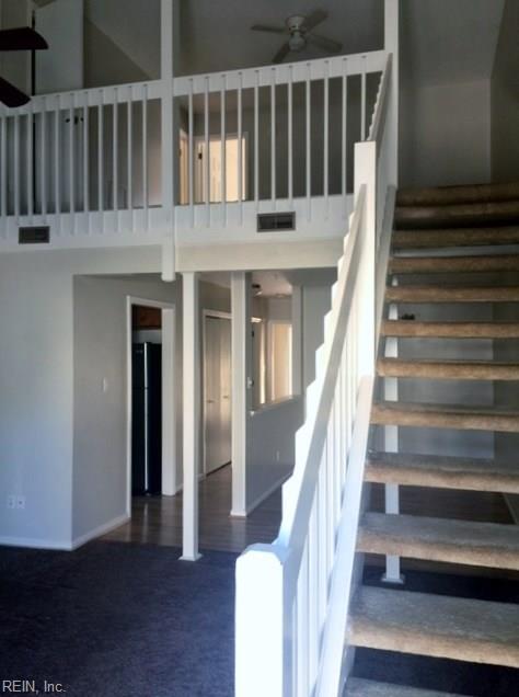 155 Parkway Dr, Hampton, VA 23669 photo 3