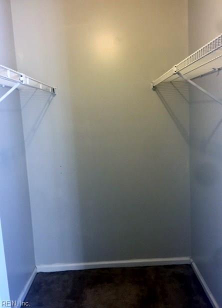 155 Parkway Dr, Hampton, VA 23669 photo 9