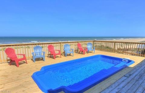 3424 Sandfiddler Rd, Virginia Beach, VA 23456 - Movoto
