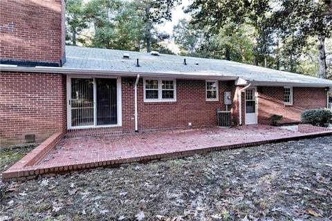 109 Spring Rd, Williamsburg, VA 23185 photo 28