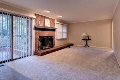 109 Spring Rd, Williamsburg, VA 23185 photo 15