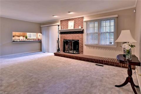 109 Spring Rd, Williamsburg, VA 23185 photo 14