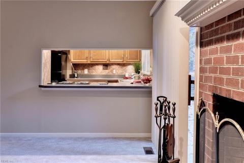 109 Spring Rd, Williamsburg, VA 23185 photo 17