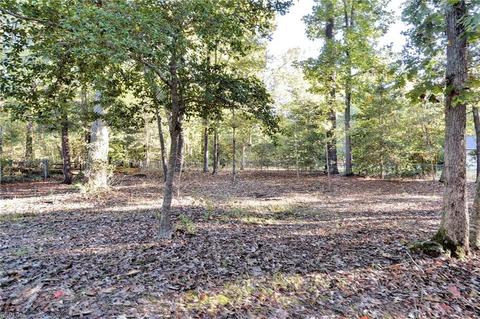 109 Spring Rd, Williamsburg, VA 23185 photo 29