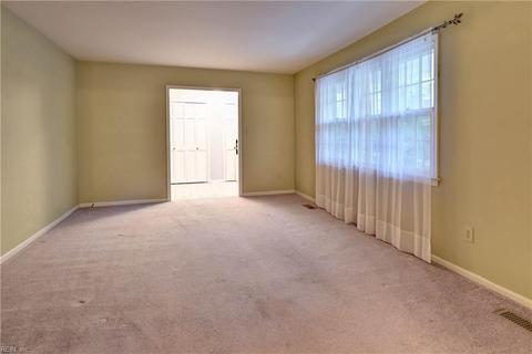 109 Spring Rd, Williamsburg, VA 23185 photo 5