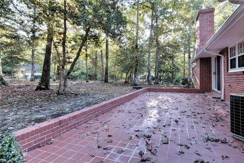 109 Spring Rd, Williamsburg, VA 23185 photo 27