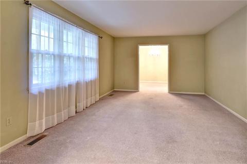 109 Spring Rd, Williamsburg, VA 23185 photo 4