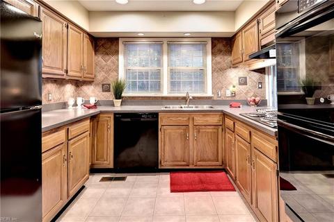 109 Spring Rd, Williamsburg, VA 23185 photo 9