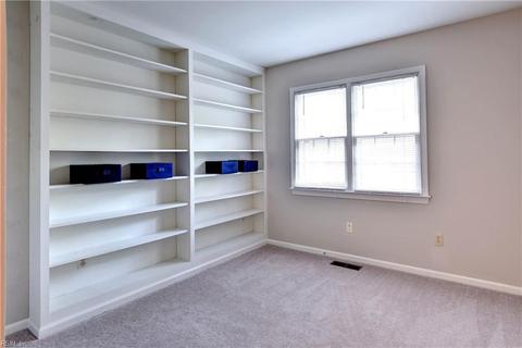 109 Spring Rd, Williamsburg, VA 23185 photo 25