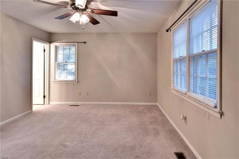 109 Spring Rd, Williamsburg, VA 23185 photo 19