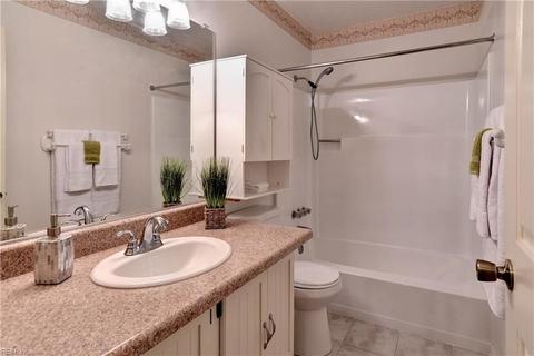 109 Spring Rd, Williamsburg, VA 23185 photo 23