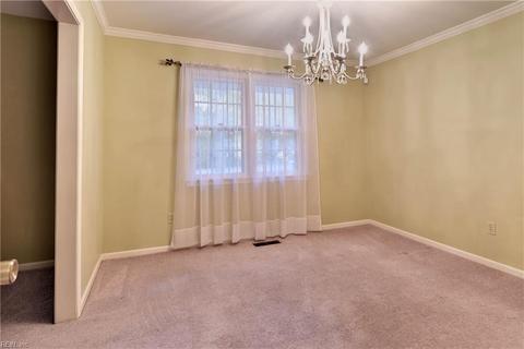 109 Spring Rd, Williamsburg, VA 23185 photo 6