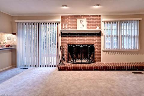 109 Spring Rd, Williamsburg, VA 23185 photo 16