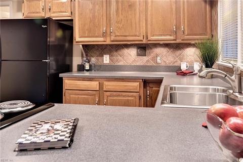 109 Spring Rd, Williamsburg, VA 23185 photo 7