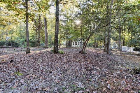 109 Spring Rd, Williamsburg, VA 23185 photo 31
