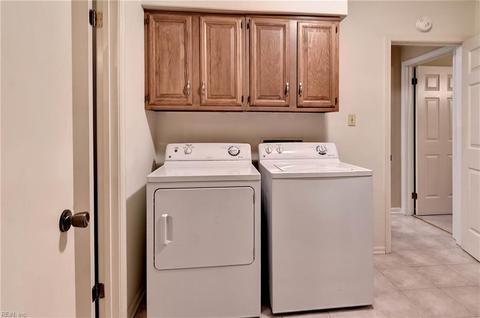 109 Spring Rd, Williamsburg, VA 23185 photo 11