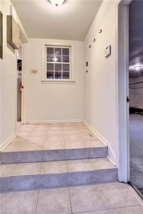 109 Spring Rd, Williamsburg, VA 23185 photo 13