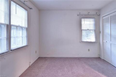 109 Spring Rd, Williamsburg, VA 23185 photo 22