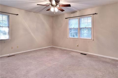 109 Spring Rd, Williamsburg, VA 23185 photo 18
