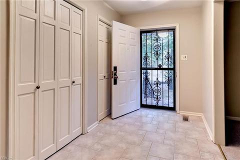 109 Spring Rd, Williamsburg, VA 23185 photo 3