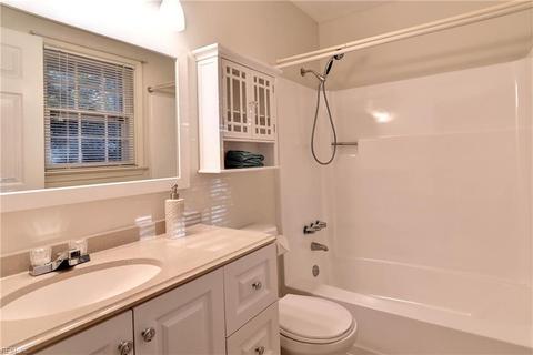 109 Spring Rd, Williamsburg, VA 23185 photo 20