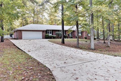 109 Spring Rd, Williamsburg, VA 23185 photo 32