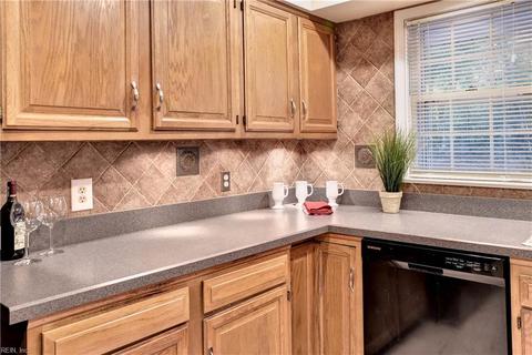 109 Spring Rd, Williamsburg, VA 23185 photo 8
