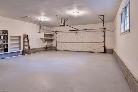 109 Spring Rd, Williamsburg, VA 23185 photo 26