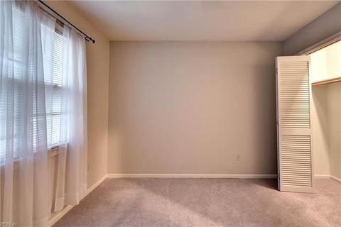 109 Spring Rd, Williamsburg, VA 23185 photo 24