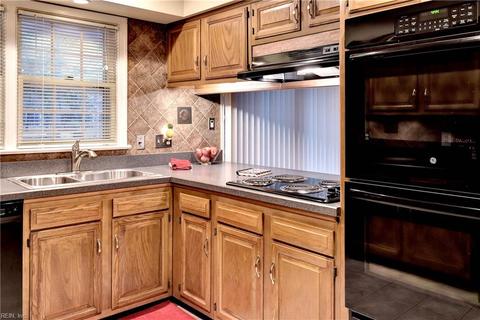 109 Spring Rd, Williamsburg, VA 23185 photo 10