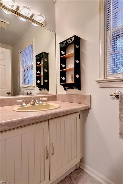 109 Spring Rd, Williamsburg, VA 23185 photo 12