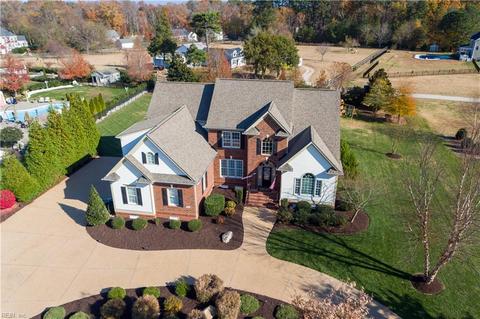 104 Taylor Farms Ln Yorktown Va 23693 32 Photos Mls 10165128 Movoto