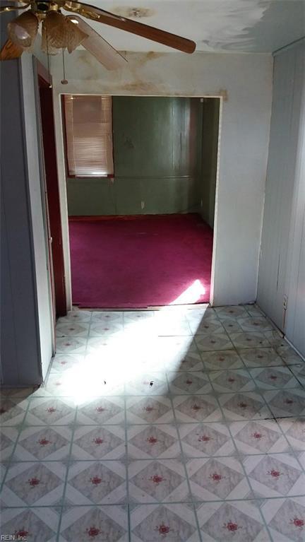214 Pinner St E, Suffolk, VA 23434 photo 8