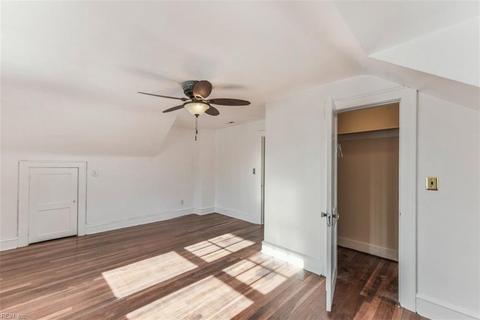 327 Algonquin Rd, Hampton, VA 23661 photo 21